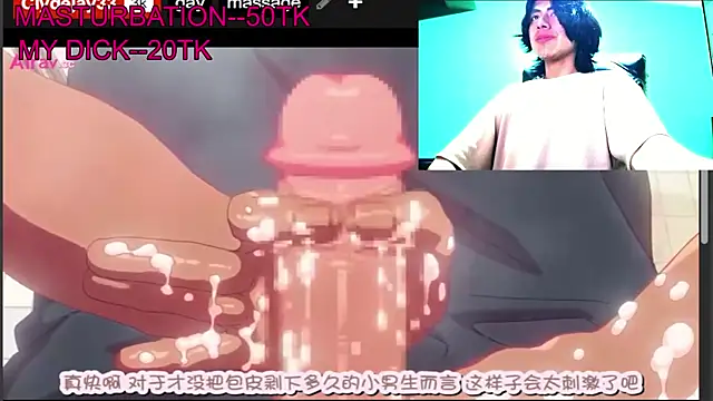 gaspar137 live sex cam