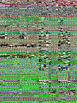 PussyWet_'s cam snapshot