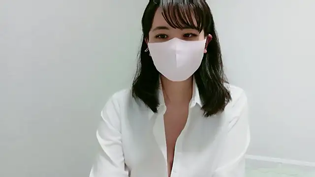 ERI_0000's cam snapshot