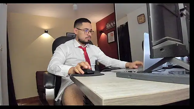 thesexlawyerx's cam snapshot