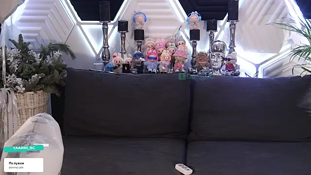 taanni_bc live sex cam