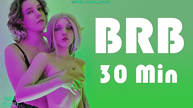 MoonWayWithMemes's cam snapshot