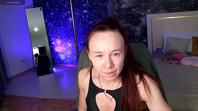 Spoty_Kate_'s cam snapshot