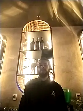 Pziko's cam snapshot