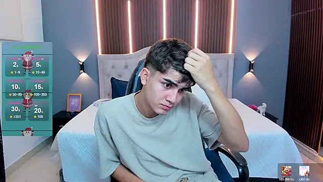 Tommy18__'s cam snapshot