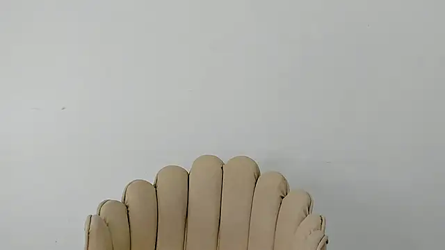 EbonyLudovica's cam snapshot