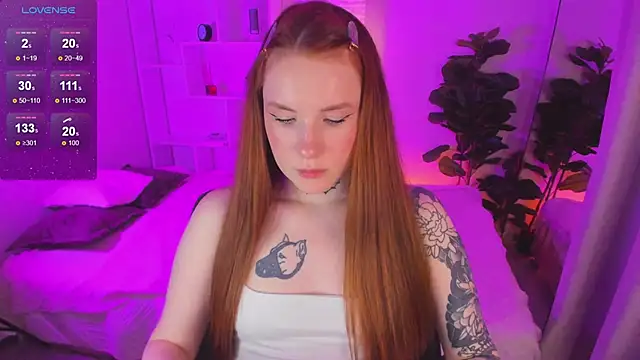 BlackSabbath_'s cam snapshot