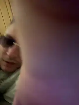 pablodu67's cam snapshot