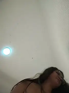 dannaparker's cam snapshot