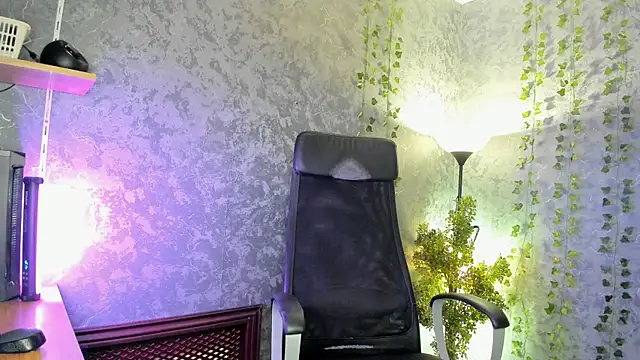 AlexxSweet's cam snapshot