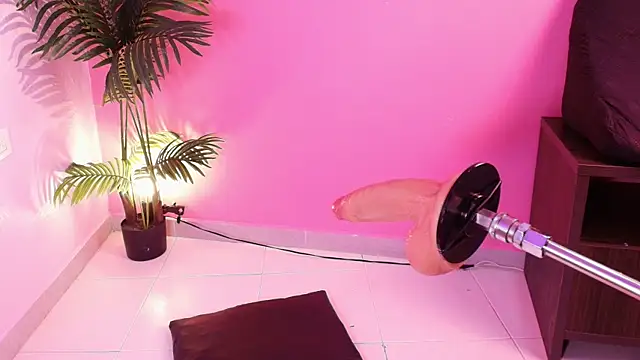 Lana_ortega's cam snapshot