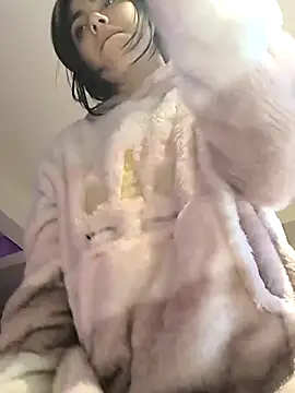 Sara-215's cam snapshot