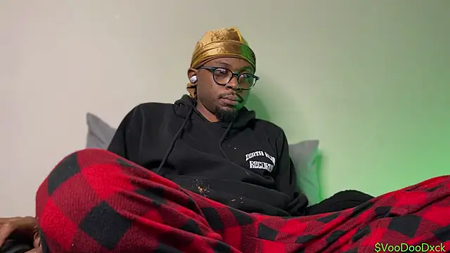 MobyDxck live sex cam