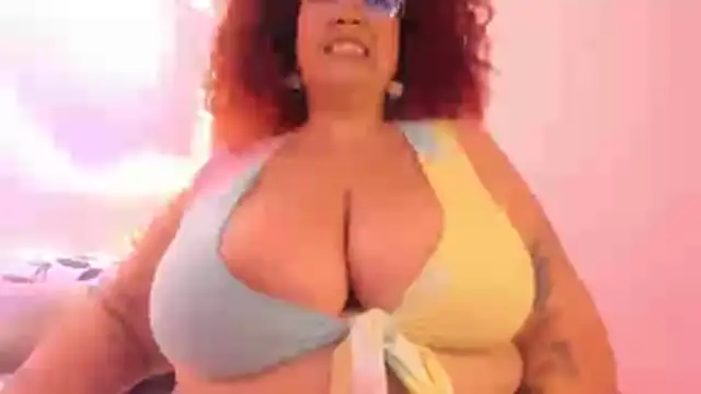 MaraaSweett live sex cam