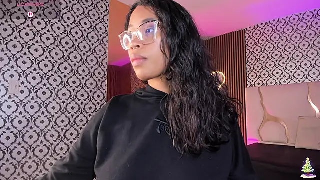 penelope_tay1's cam snapshot