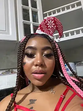 AngelaRoberts's cam snapshot