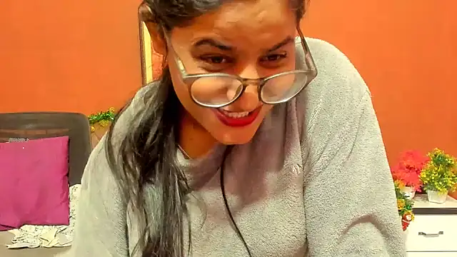 Jasmine_Jaey1's cam snapshot