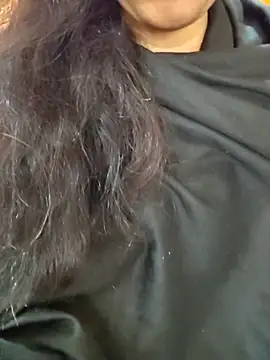 O_My_GoodnesS's cam snapshot