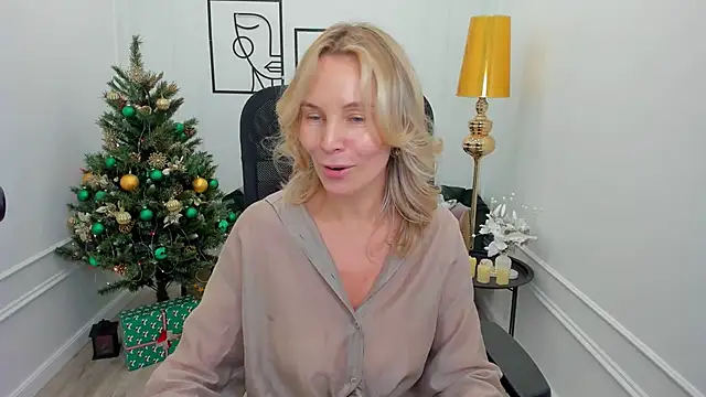 Sinty_Devis's cam snapshot