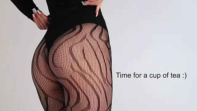 LindaThacker live sex cam