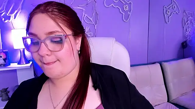 Camiila_Osorio's cam snapshot