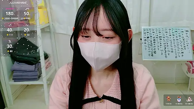 _mugi_'s cam snapshot