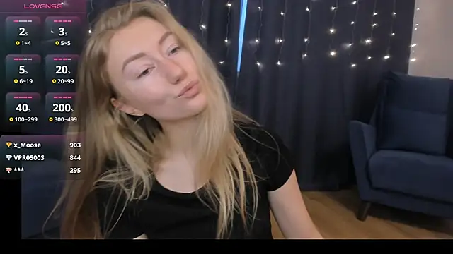 Rachel_Rut's cam snapshot