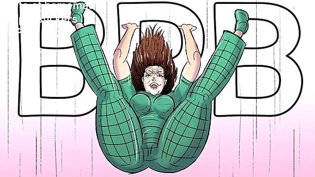 just_fucked777's cam snapshot