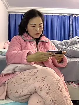 cgooh-611's cam snapshot