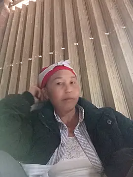 me-cute's cam snapshot