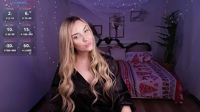 _Mi1a_'s cam snapshot