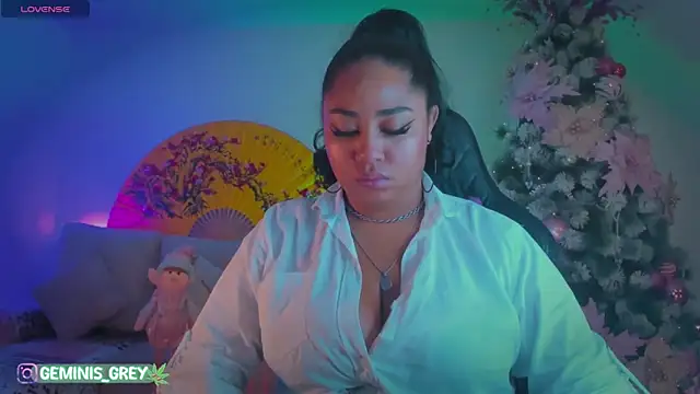 420Geminis's cam snapshot