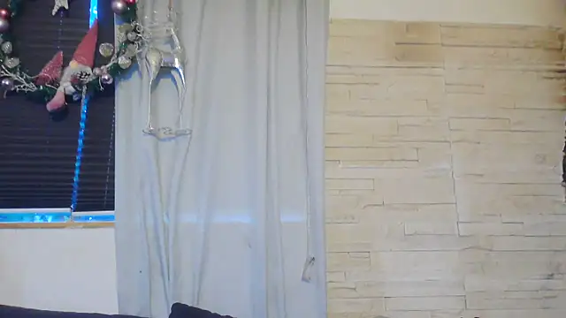 DevilsAngel13's cam snapshot