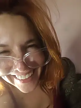 belliginger's cam snapshot