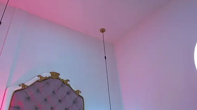 _ambar_Adamss's cam snapshot