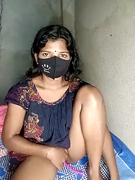 Renuka_GG live sex cam