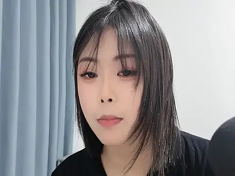 smalldaisy's cam snapshot