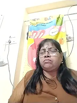 bigbum68's cam snapshot