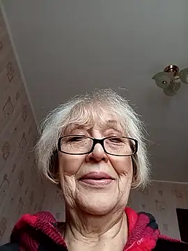 Anatolia5961's cam snapshot