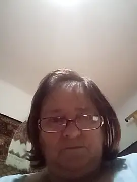 MilaCold5443's cam snapshot