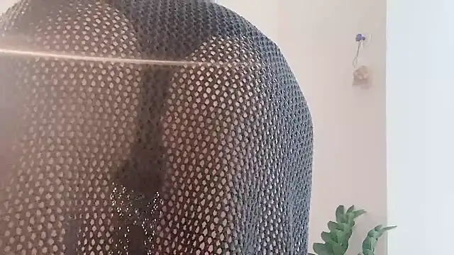 lsevenlll live sex cam