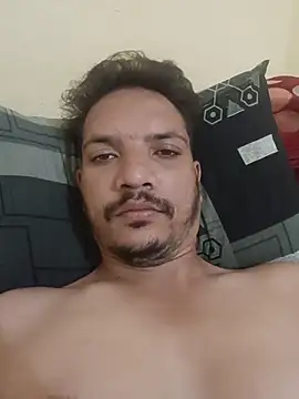 indoregigolo live sex cam