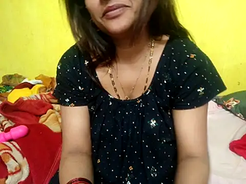 Princessroooh's cam snapshot