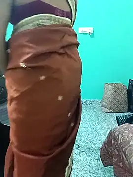 Shanu_Shah's cam snapshot