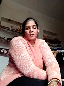 Mohni_love's cam snapshot