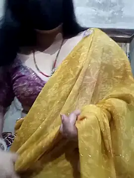 Best_couple2001's cam snapshot