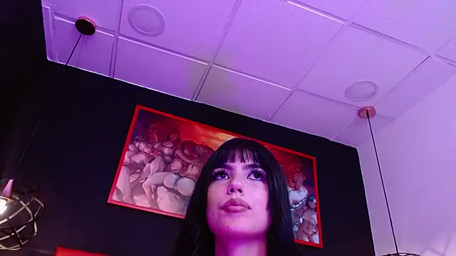 Magicatx's cam snapshot