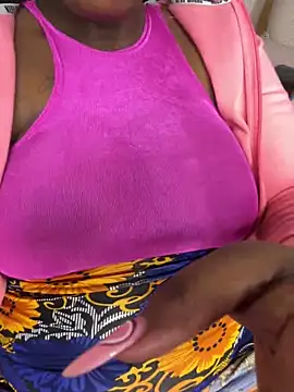 Bellah-Noir25's cam snapshot