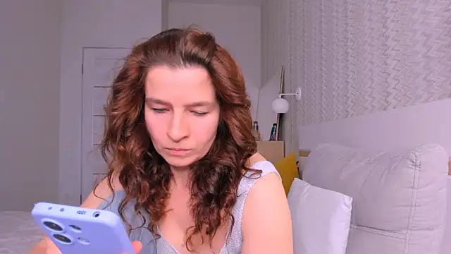 __MaryLee__ live sex cam