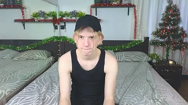 Ron_Vils live sex cam